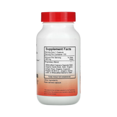 Christopher's Original Formulas, Quick Colon Formula Part 1, 100 Capsules